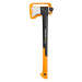 Štípací sekera Fiskars X24 - M 1069106