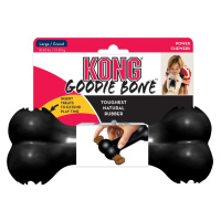 Hračka KONG Extreme Goodie Bone vel. L (8,5 cm)