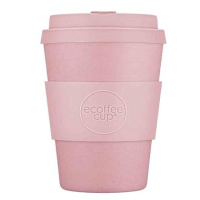 Ecoffee Cup, Local Fluff 12, 350 ml