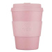 Ecoffee Cup, Local Fluff 12, 350 ml