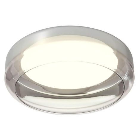 Redo Redo 01-3590 - LED Stropní svítidlo SOLERA LED/36W/230V 45 cm CRI 93 3000/4000K