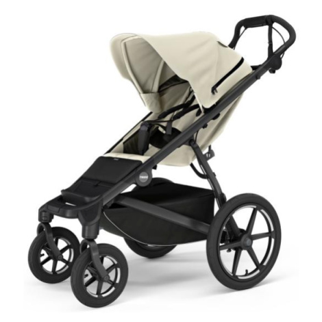 THULE Kočárek sportovní Urban Glide 4-wheel Beige