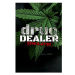 Drug Dealer Simulator - PC DIGITAL