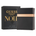 Guess Seductive Homme Noir Eau de Toilette Natural Spray 100ml