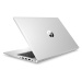 HP NTB ProBook 450 G9 i5-1235U 15.6 FHD UWVA 250 HD, 8GB, 512GB, no SD, FpS, ax, BT, Backlit kbd