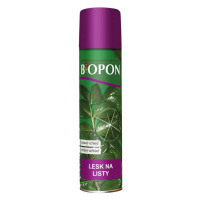 Biopon Lesk na listy 250&nbsp;ml