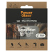 PanzerGlass™ Camera Protector iPhone 14 Pro/14 Pro Max