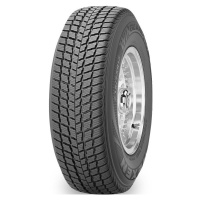 NEXEN 235/50 R 18 101V WINGUARD_SUV TL XL M+S 3PMSF