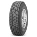 NEXEN 235/50 R 18 101V WINGUARD_SUV TL XL M+S 3PMSF