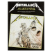 MS Metallica, And Justice For All TAB