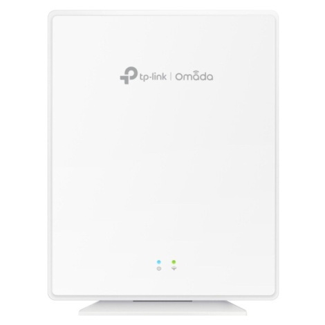 TP-LINK EAP610GP-Desktop Bílá TP LINK