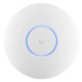 Ubiquiti UniFi AP U6+