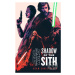 Star Wars: Shadow of the Sith - Adam Christopher - kniha z kategorie Sci-fi