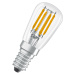 OSRAM LEDVANCE LED SPECIAL T26 25 P 2.8W 827 FIL E14 4099854066320