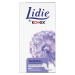 Lidie by Kotex Slip Normal slipové vložky 50 ks