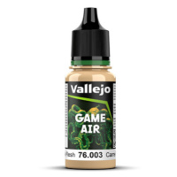 Vallejo: Game Air Pale Flesh