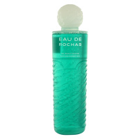 Rochas Eau de  SG 500 ml W