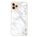 iSaprio SilverMarble 14 pro iPhone 11 Pro Max