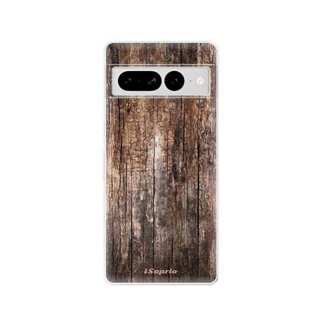 iSaprio Wood 11 pro Google Pixel 7 Pro 5G