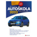 Autoškola 2023