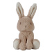 LITTLE DUTCH - Králíček plyšový Baby Bunny 15 cm