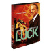 Luck - 1. série (3DVD) - DVD