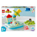 LEGO® DUPLO® 10989 Aquapark