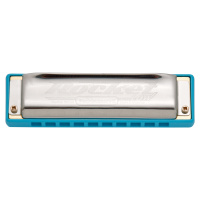 Hohner Rocket Low F-major, low octave