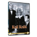 Král Králů - DVD