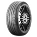 Continental ContiSportContact 5 ( 205/45 R17 88V XL )