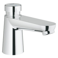 Grohe Euroeco Cosmopolitan T 36265000