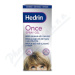 Hedrin Once spray gel 100ml