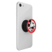 PopSockets PopGrip - Mickey Classic