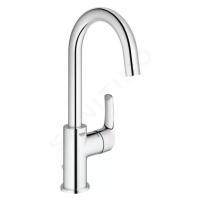 Grohe 23743002 - Umyvadlová baterie, chrom