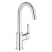 Grohe 23743002 - Umyvadlová baterie, chrom