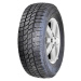 TAURUS 215/70 R 15 109/107R WINTER_LT_201 TL C 8PR M+S 3PMSF