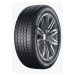 CONTINENTAL 295/40 R 21 111V WINTERCONTACT_TS860S TL XL M+S 3PMSF FR