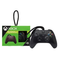 XBOX Mýdlo do koupele s poutkem Xbox 180 g