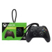 XBOX Mýdlo do koupele s poutkem Xbox 180 g