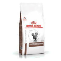 Royal Canin Veterinary Royal Canin VD Feline Gastro Intest 4kg