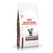 Royal Canin Veterinary Royal Canin VD Feline Gastro Intest 4kg