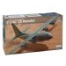 Model Kit letadlo 2746 - C-130J C5 HERCULES (1:48)