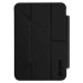SKINARMA Taito pouzdro iPad Air 10.9" černé