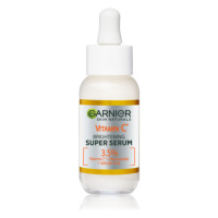 Garnier Skin Naturals Vitamin C sérum 30ml