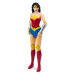 Spin master dc heroes figurka 30cm wonder woman