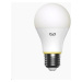 Yeelight LED Smart Bulb W4 Lite (dimmable) - balení 4ks