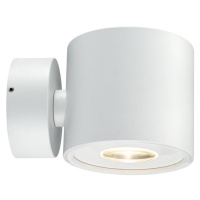 Paulmann Paulmann 18007 - LED/5W IP44 Venkovní nástěnné svítidlo FLAME 230V