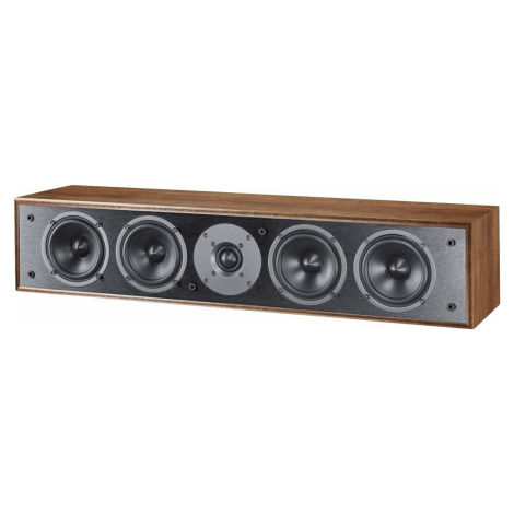 Magnat Monitor S14 C Hi-Fi Centrální reproduktor 1 ks Walnut