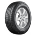 BRIDGESTONE 255/55 R 19 111H DUELER_A/T_002 TL XL M+S 3PMSF