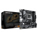 GIGABYTE B650M D3HP